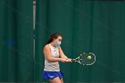 WTen vs Clark  Women’s Tennis vs Clark University. : Wheaton, Women’s Tennis, WTennis, WTen
